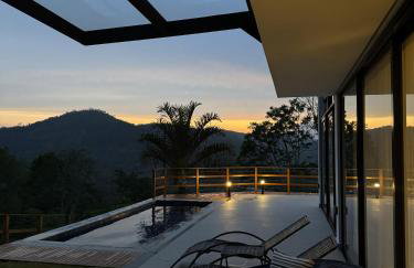 Casa de Areal - Foto 44