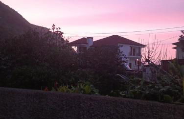 Village Sea House - Porto Moniz - Foto 19