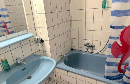 Bremen Ferienwohnung - Foto 25