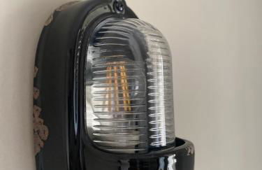 Piccola Emily locazione turistica - Foto 59