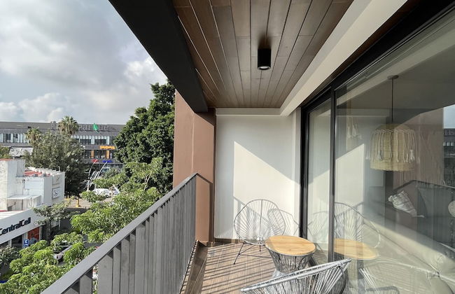 Zen Suites by Regente - Photo 63