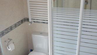 Apartamentos Playas de Busto - Foto 4