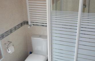 Apartamentos Playas de Busto - Foto 4