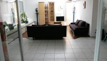 Apartment Hohenstaufen - Foto 2