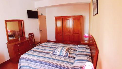 Casa Olhos de Mar - 7 min pé Praia - Foto 2