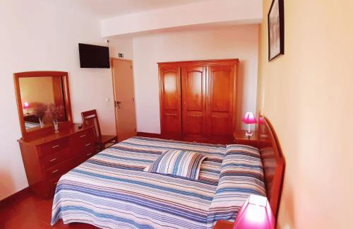 Casa Olhos de Mar - 7 min pé Praia - Foto 2