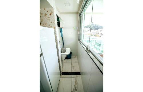 Excelente custo beneficio para até 5 pessoas - Foto 25