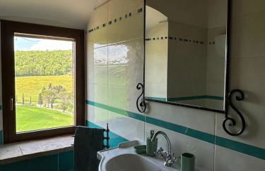 Agriturismo Le Rocchette - Foto 19