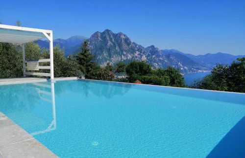 IseoLakeRental - Seliera - Photo 15