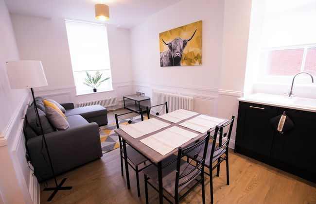 The Burlington Collection - Foto 16