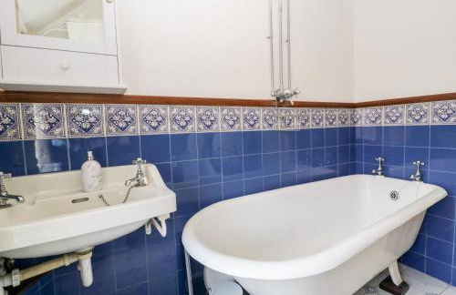 Oakapple Cottage - Photo 27