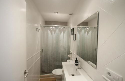 Villa Luka by Parc Mont-roig - Foto 17