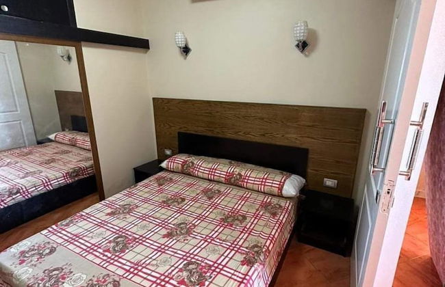 chalet in Porto Marina North Coast - Foto 1