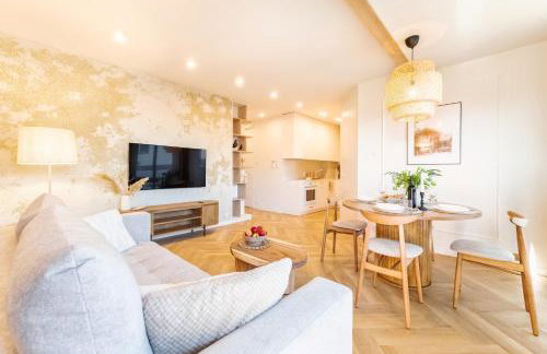 Wino&Grono Nałęczów - Foto 23