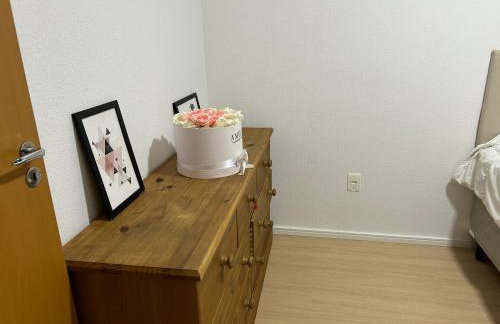Apartamento - Foto 18