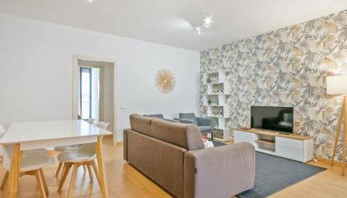 Alcam Glorias - Foto 2