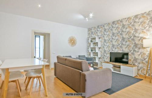 Alcam Glorias - Foto 2