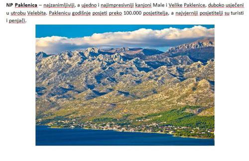 Apartman Sebastian - Foto 43