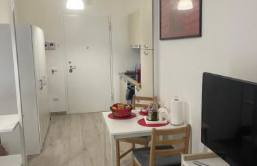 Margherita Apartment - Foto 17