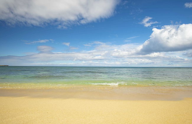 Tiki Moon Villas - Foto 41