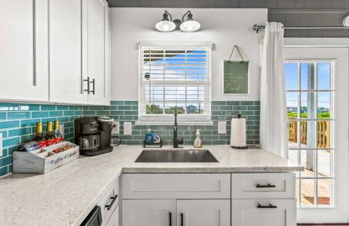 The Coastal Crab - Foto 3