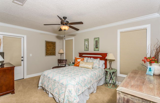 1067 College by Hodnett Cooper - Foto 4