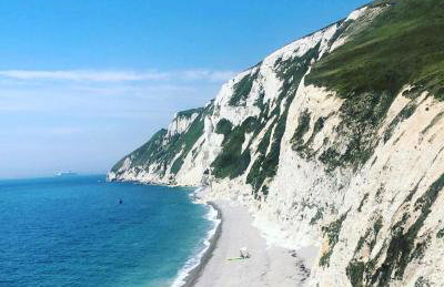 SeaView Sleeps 4to6 Pet friendly Parking - Photo 48