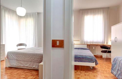 Priuli Apartment - Foto 39