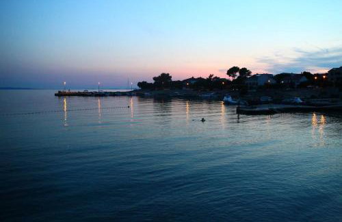 Apartmani Vesna - Foto 13