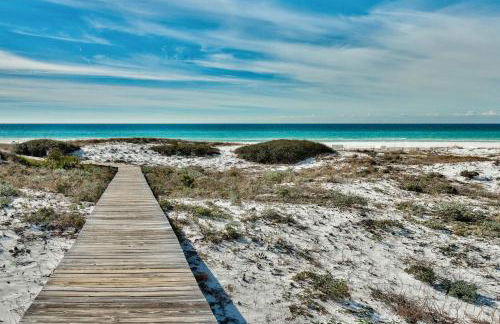 Grayt Paradise - Foto 3