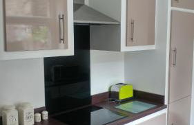 The Comfy House - Foto 22