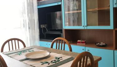 Casa per Relax - Foto 2