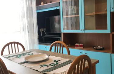 Appartamento per relax - Foto 1