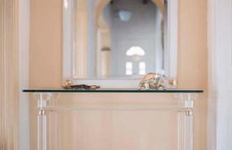 Villa Victoria by CorfuEscapes - Foto 10