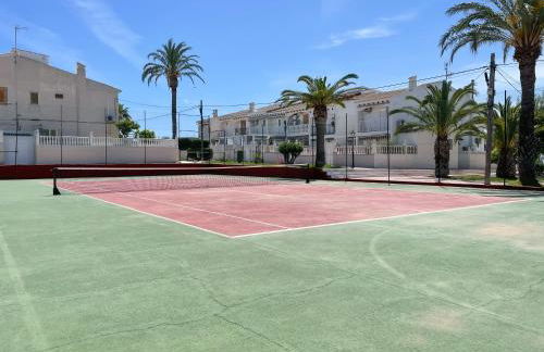 Casa Sierra Sol - Foto 55