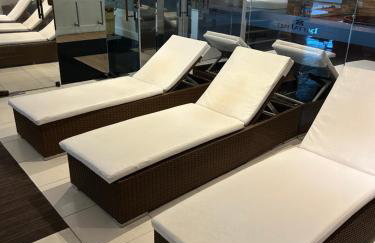 Barrabali 203 - Foto 48