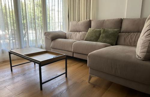 Las Margas Mirador del Valle - Foto 1