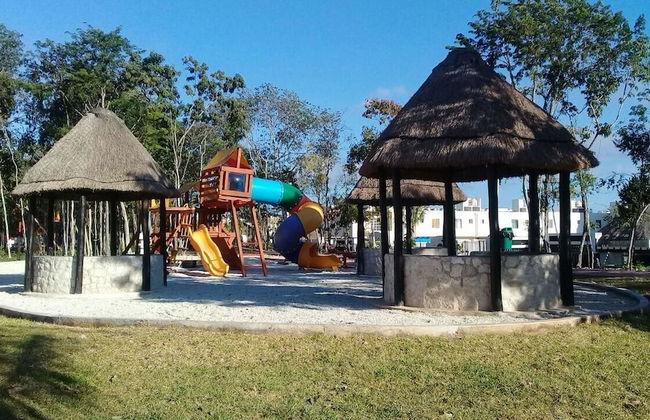 Real Bilbao Playa del Carmen - Photo 7