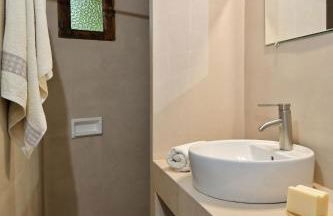 Domaine Punta della Guardia villa panorama maquis et mer, plage à 1,5 Km - Foto 18