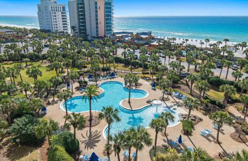 Sterling Shores 818 - Foto 66