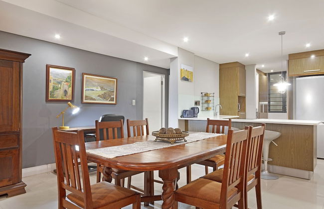 Eden on the Bay 171 - Photo 6