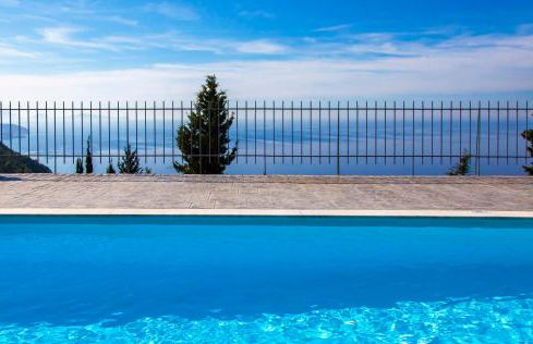 Ble on Blue - Photo 48