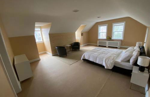 walnutwood - Foto 17