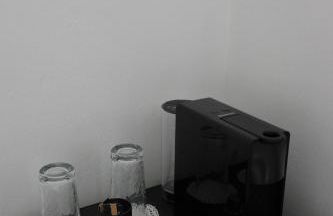 Petteo Serifos - Foto 25