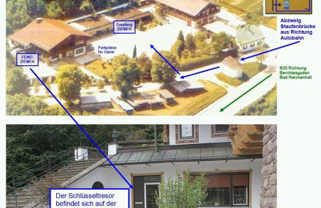 Fewo Ziemer - Foto 17