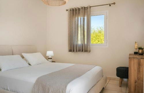 Villa Thalassa Kefaloniaprivatevillas - Foto 21