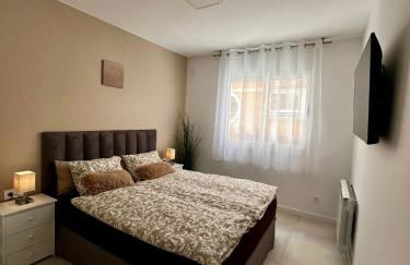 Apartman Leoni 1 linea - Foto 43