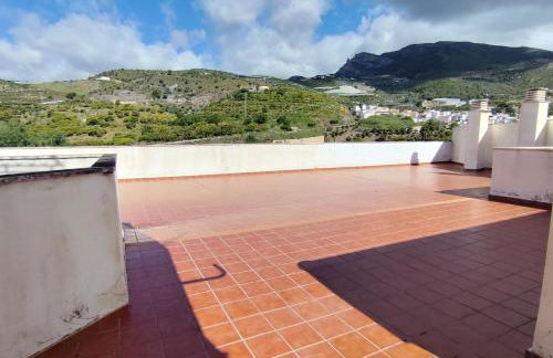 Conoce Granada entre mar y montaña - Foto 23