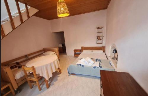 Paradise Studios - Foto 21