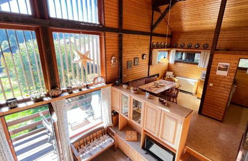 Holiday Home Rechbergblick - BEU302 by Interhome - Foto 32